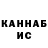 Дистиллят ТГК THC oil Oxana Loshakova